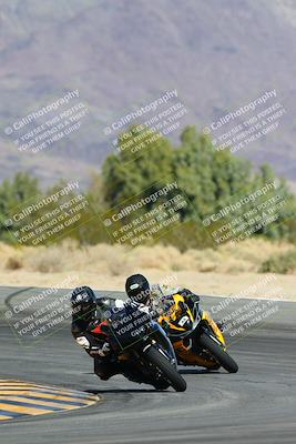 media/Feb-04-2024-SoCal Trackdays (Sun) [[91d6515b1d]]/6-Turn 10 Set 2 (1120am)/